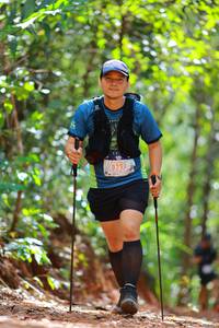 BIB: 559
                            <button type="button" onclick="openModal(19022322)" class="btn btn-primary btn-sm float-right btn-popup" data-toggle="modal" data-target=".modal-high-quality">
                        <i class="fas fa-shopping-cart"></i> Add to Cart
                    </button>
                                            <button type="button" onclick="isThisMe(19022322, true)" class="btn btn-success btn-sm float-right btn-popup btn-isme hidden" data-toggle="tooltip" data-placement="bottom" title="นี่คือรูปของคุณใช่ไหม คลิกที่นี่เพื่อเอาเข้าอัลบั้ม">
                        <i class="fas fa-plus"></i> Add to album
                    </button>
                    <button type="button" onclick="isThisMe(19022322, false)" class="btn btn-warning btn-sm float-right btn-popup btn-isnotme hidden">
                        <i class="fas fa-ban"></i> Remove from album
                    </button>